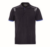 Sparco Portland Polo